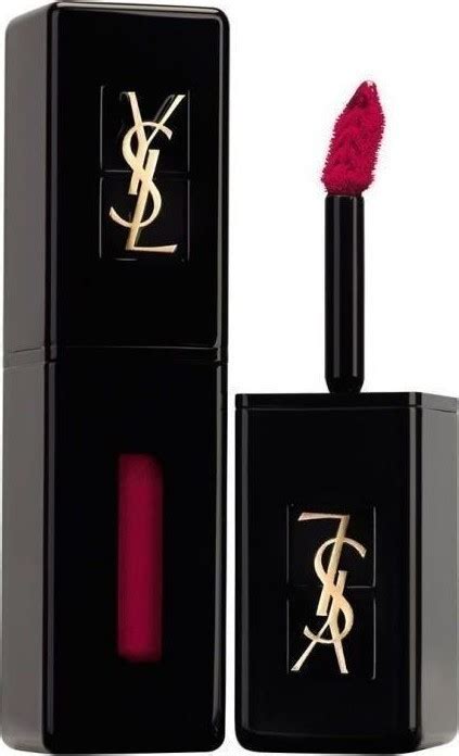 ysl 409 lipstick